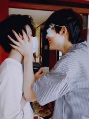 三更视频最新版